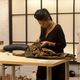 Image for article titled Project Runway: “Finale Part One”